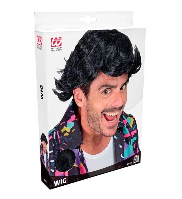Productafbeelding 3
