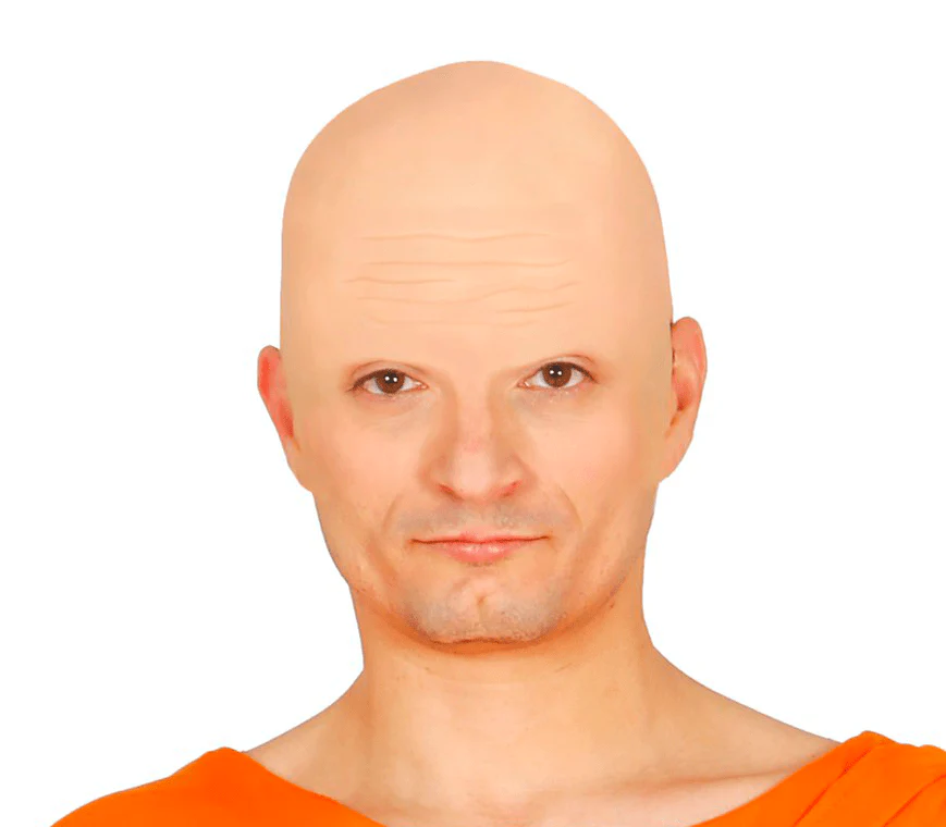 Productafbeelding 1