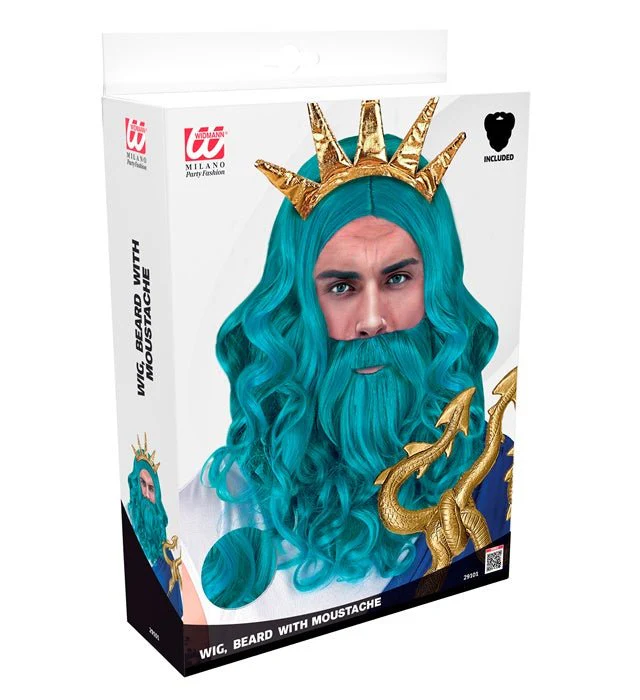 Productafbeelding 3