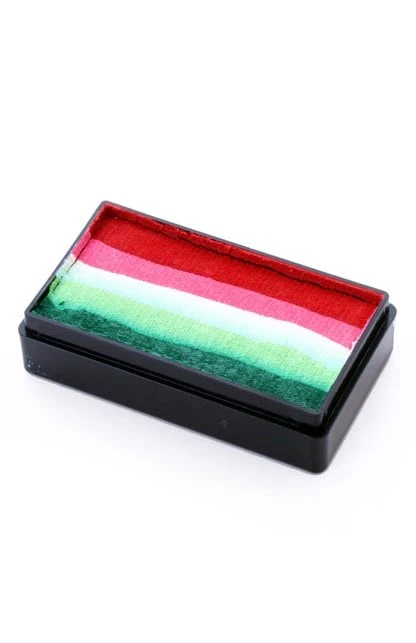 Miniatuur 2