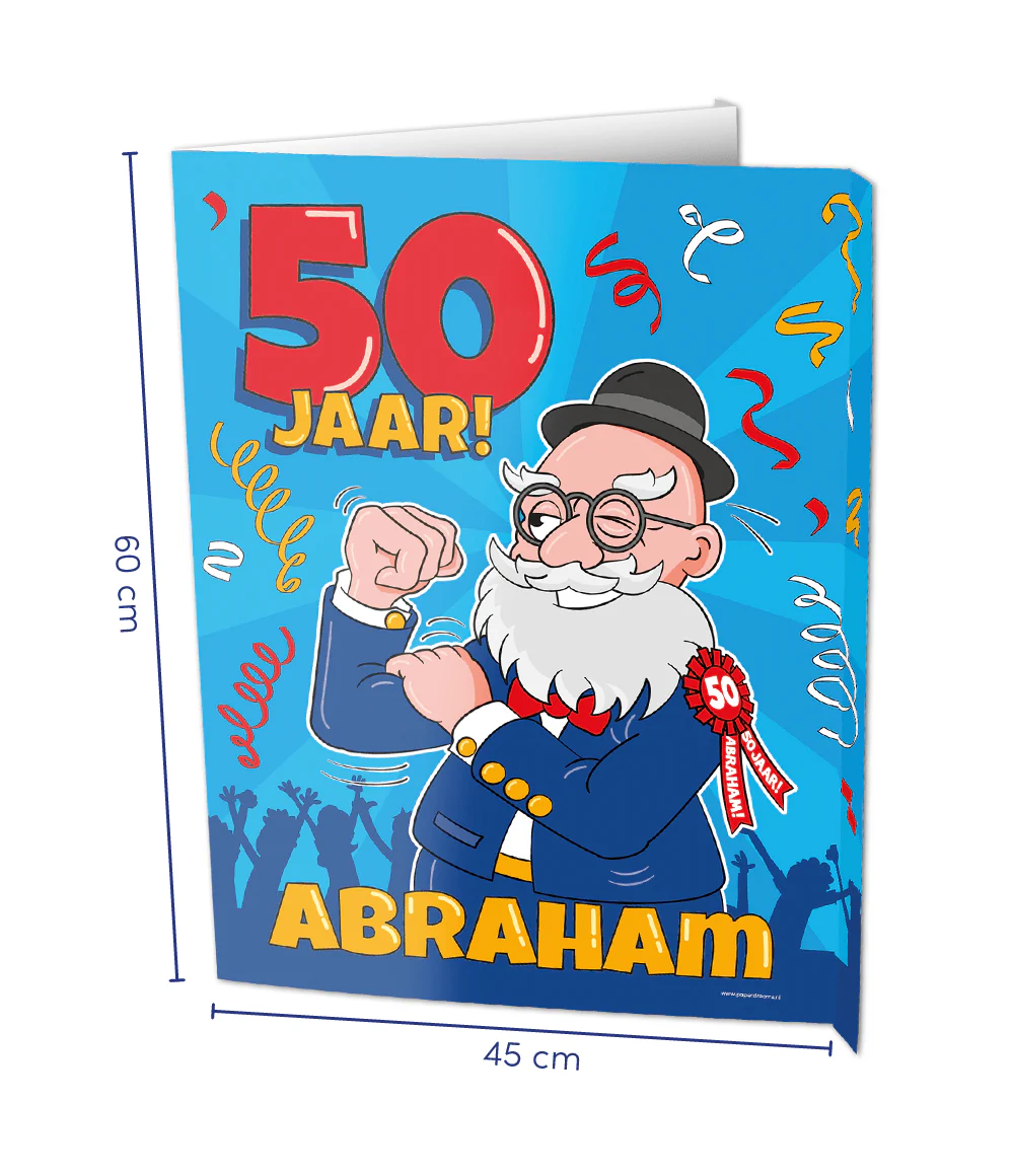 Miniatuur 1