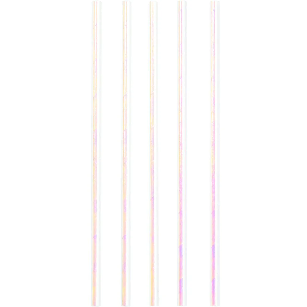 Productafbeelding 1