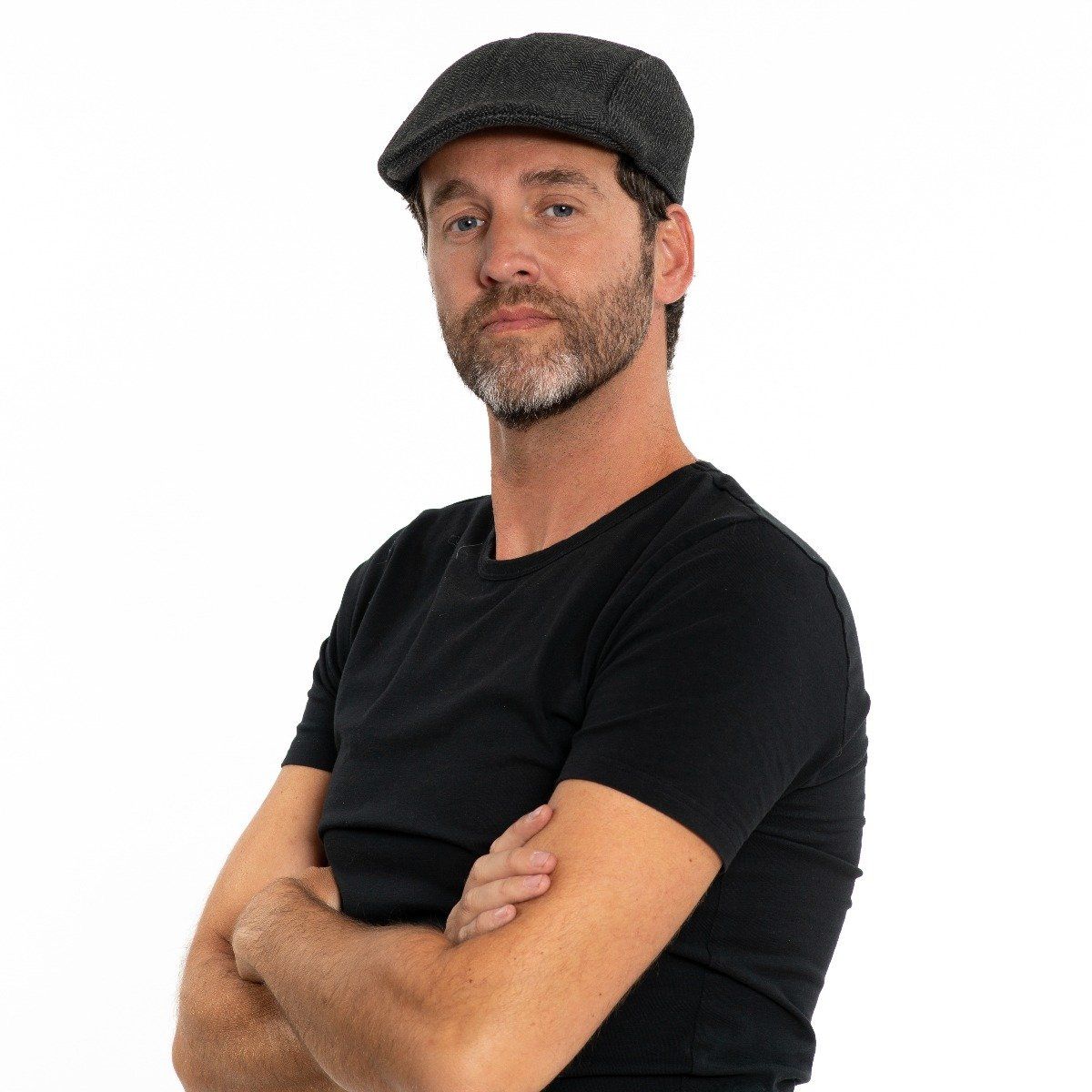 Productafbeelding 2
