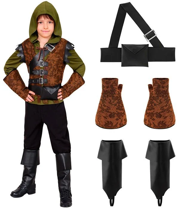 Miniatuur 2
