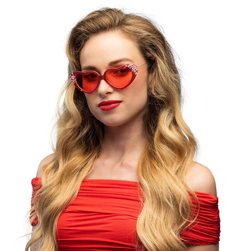 Productafbeelding 1