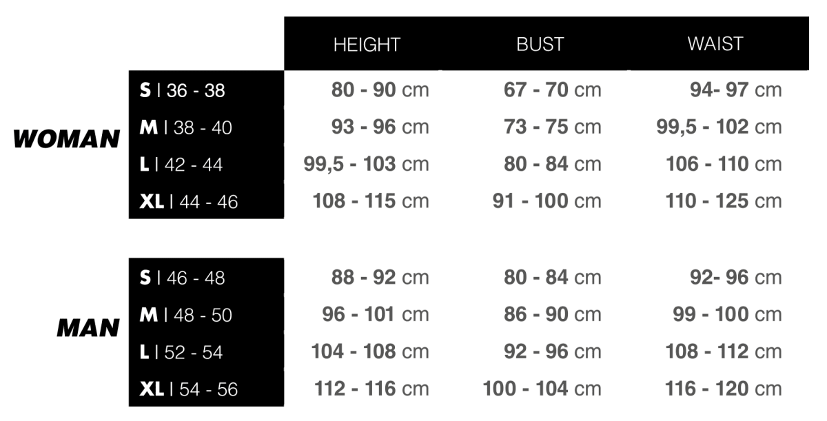 Productafbeelding 2