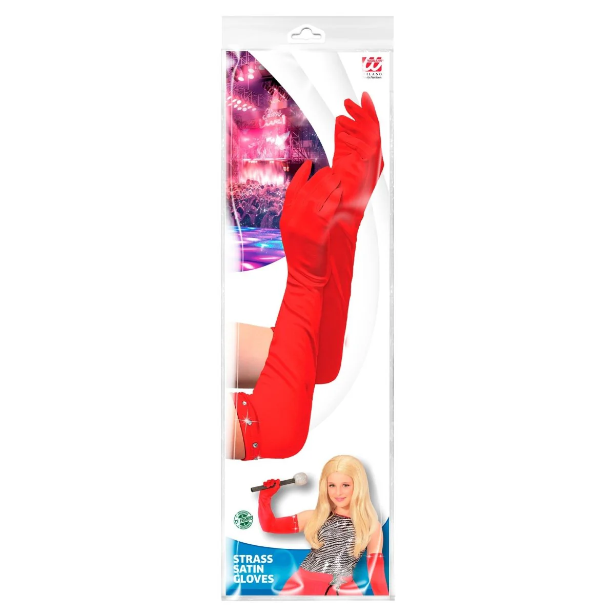 Productafbeelding 2