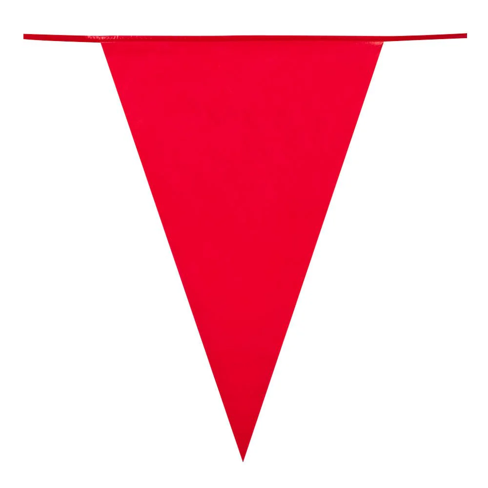 Productafbeelding 2
