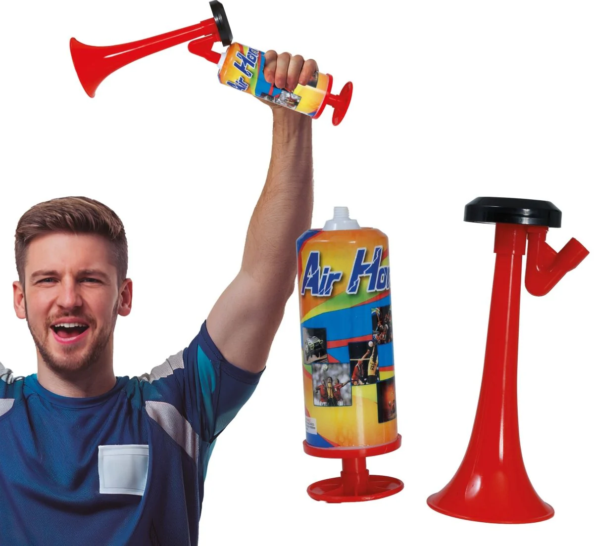 Productafbeelding 6