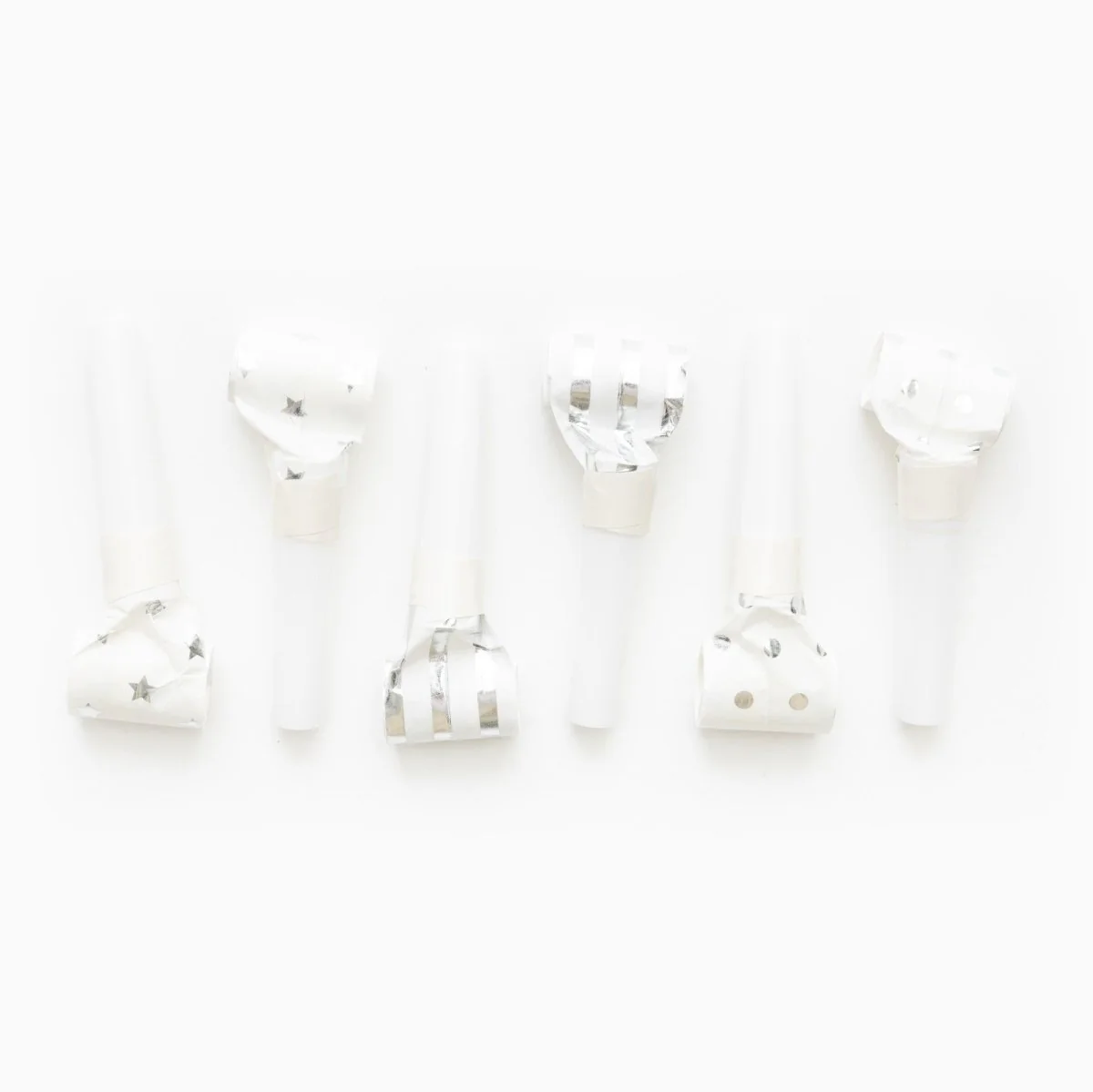 Miniatuur 2