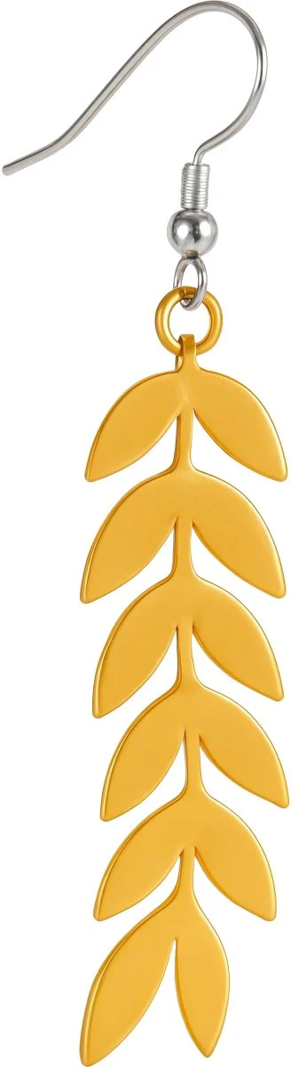 Productafbeelding 2