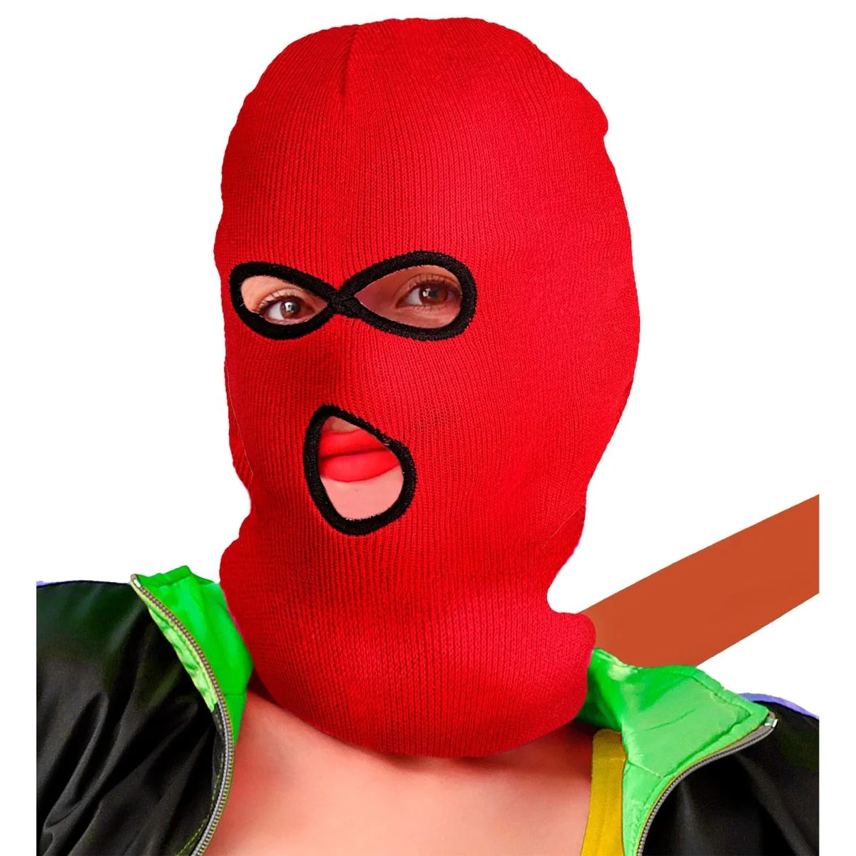 Productafbeelding 3