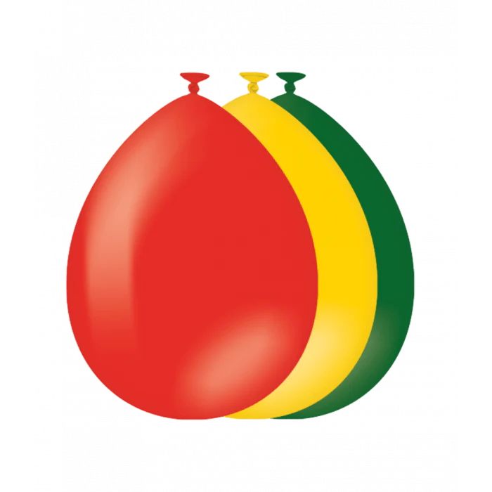 Productafbeelding 1