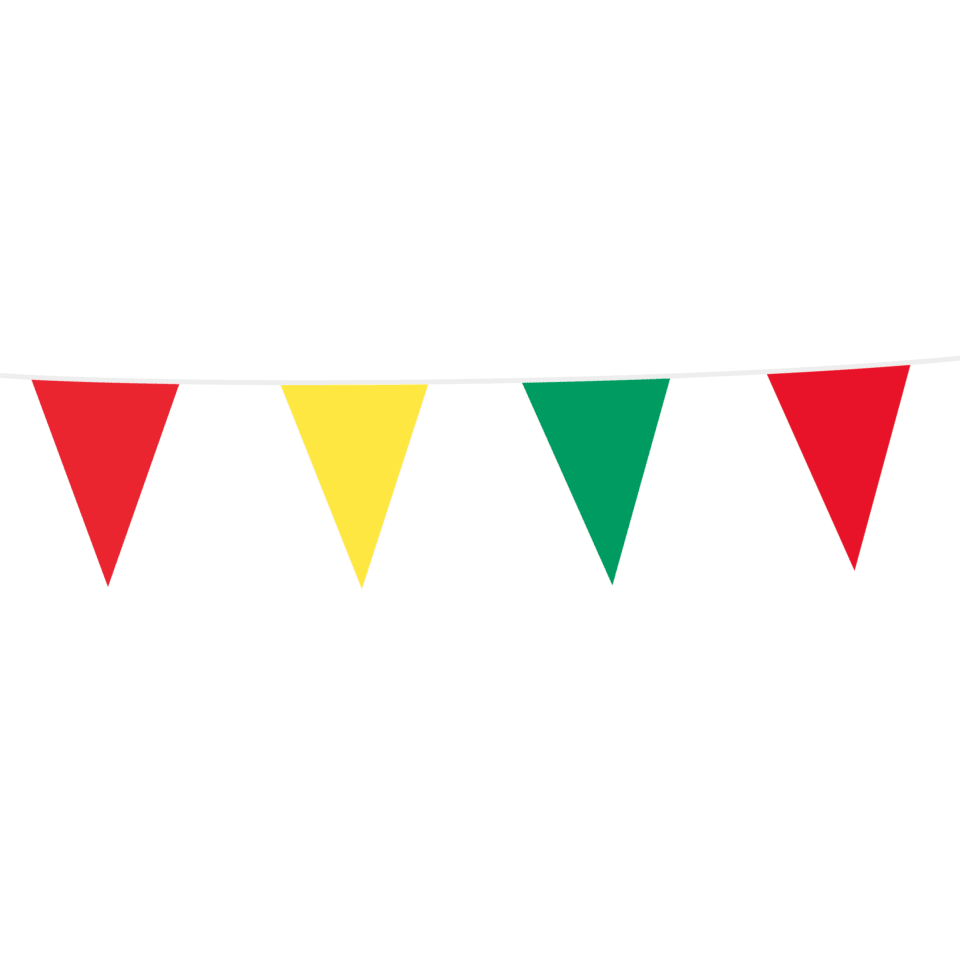 Productafbeelding 1