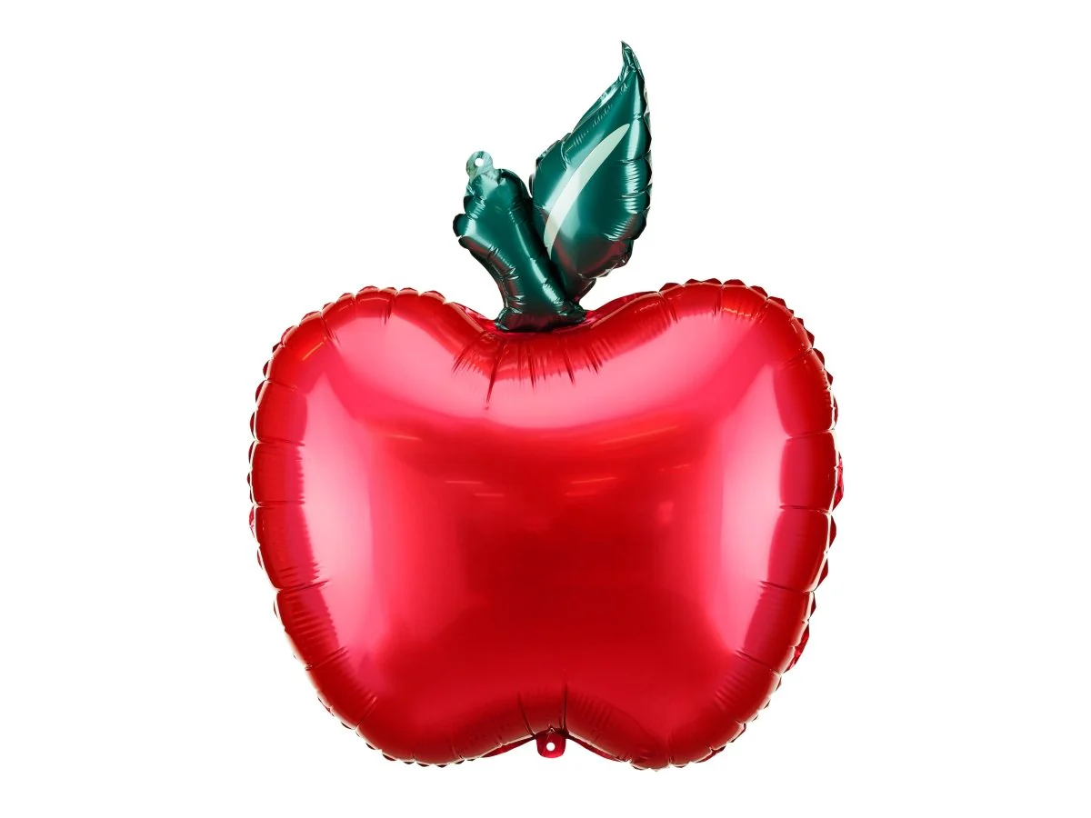 Productafbeelding 1