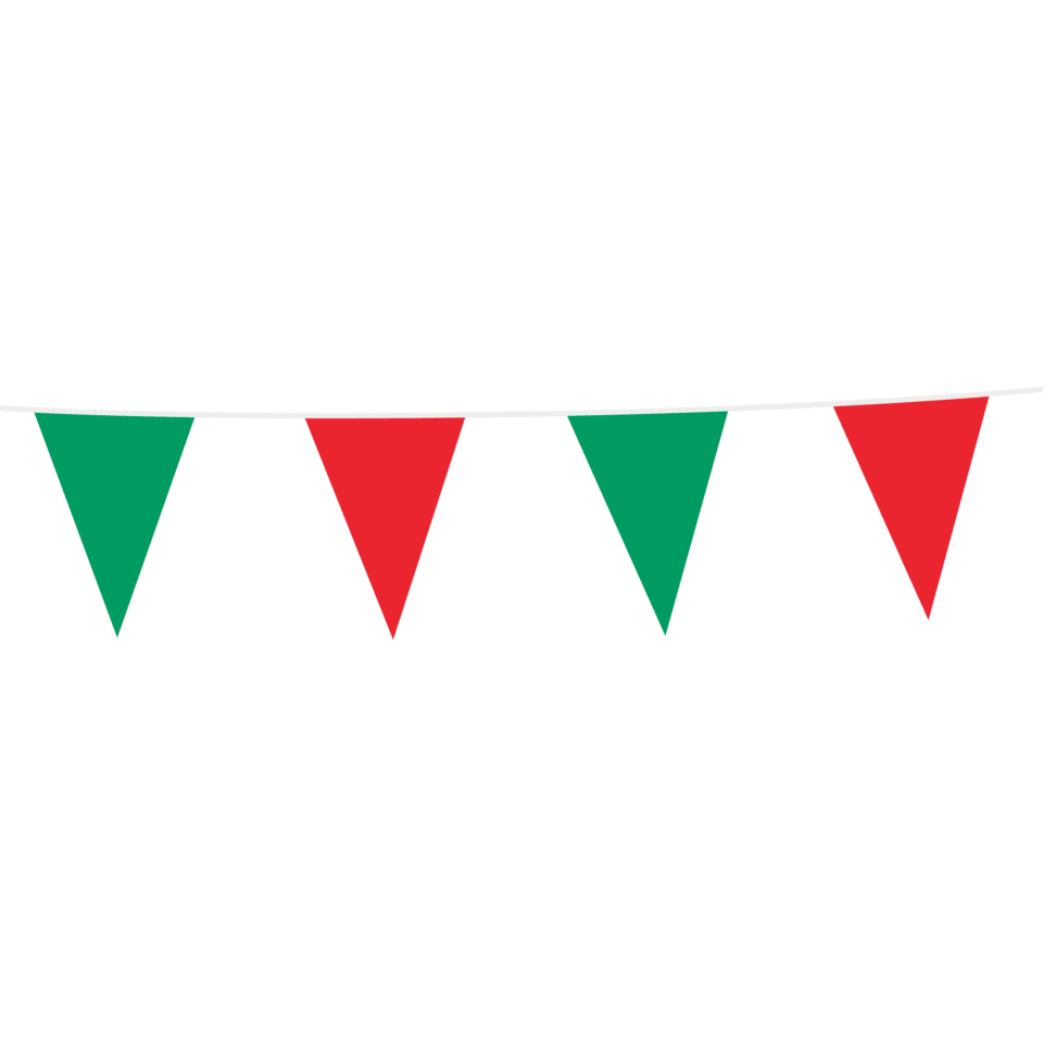 Productafbeelding 1