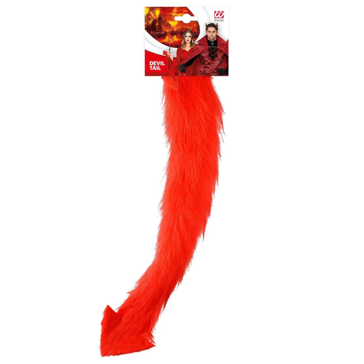 Productafbeelding 2