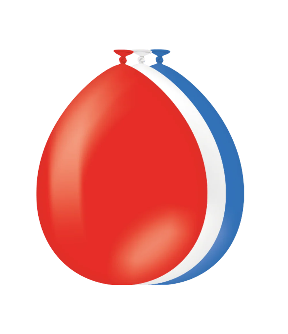 Productafbeelding 1