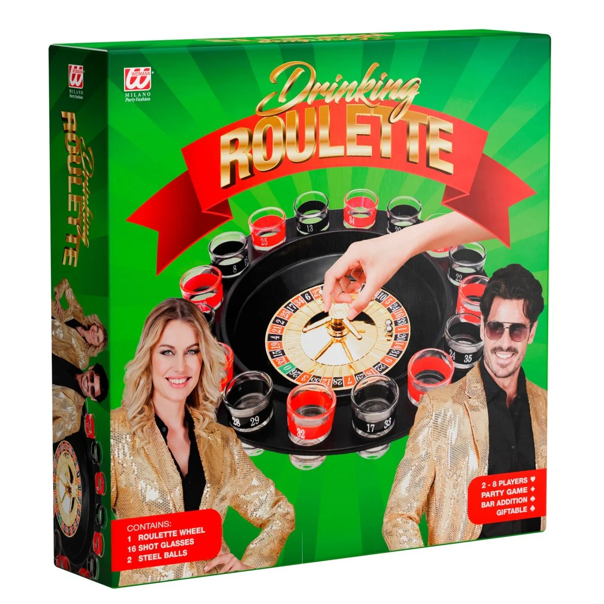 Productafbeelding 4