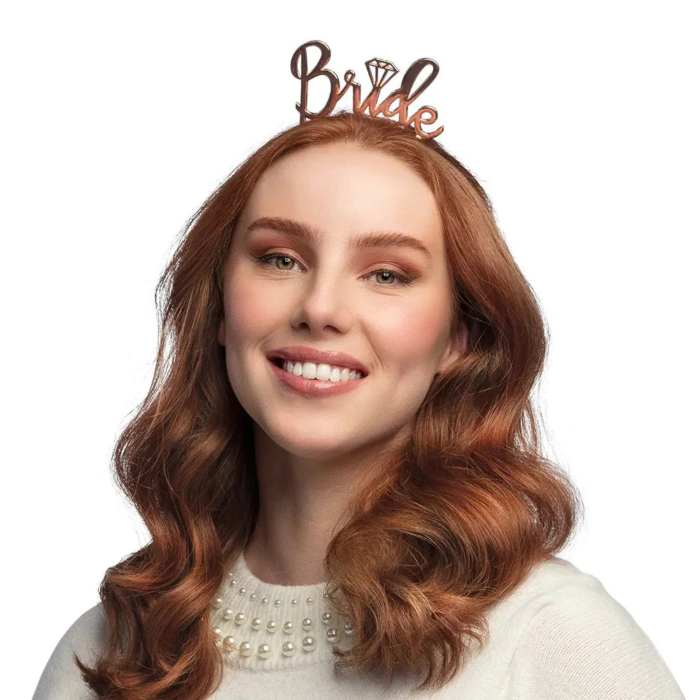 Productafbeelding 1