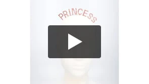 Productafbeelding 4
