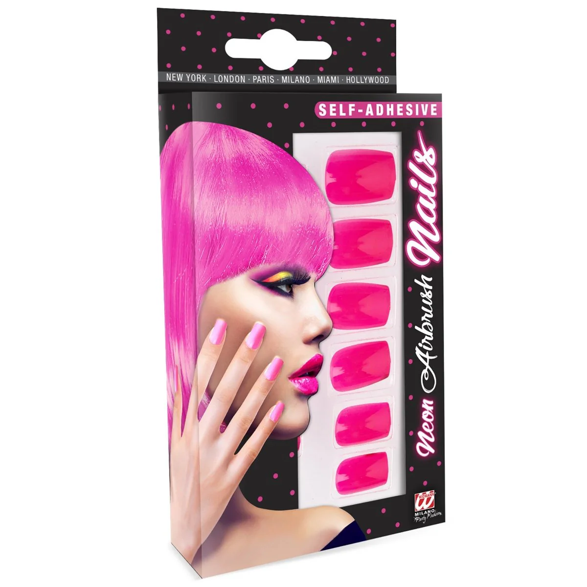 Miniatuur 1