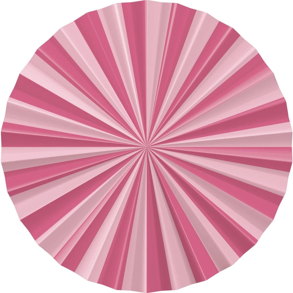 Productafbeelding 2