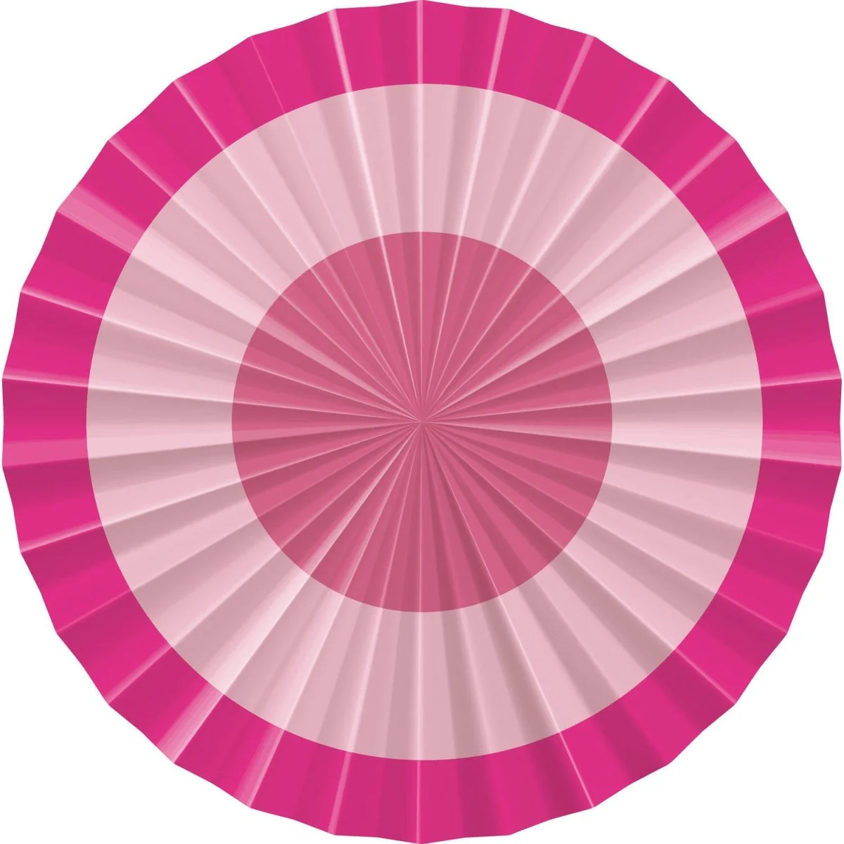 Productafbeelding 4