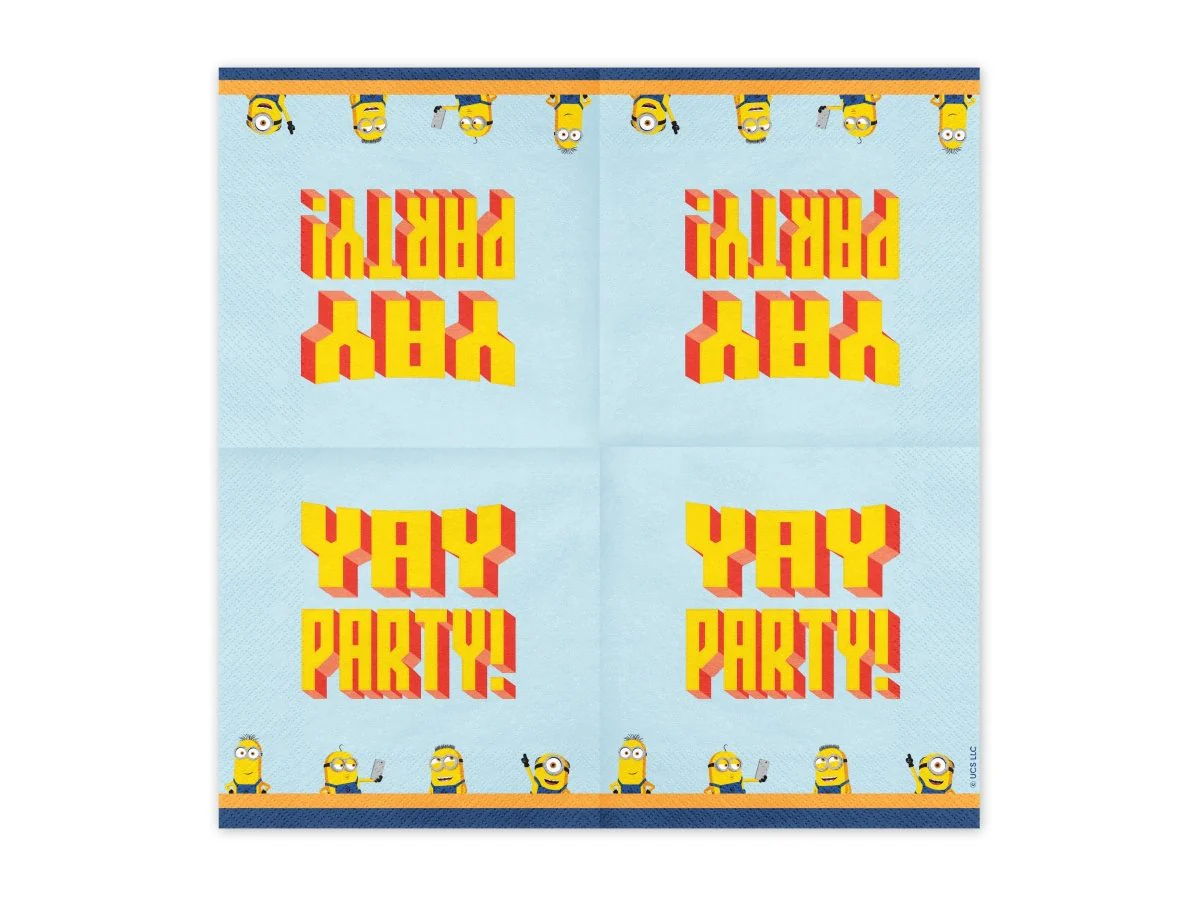 Productafbeelding 2