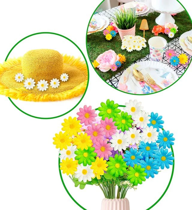 Miniatuur 2