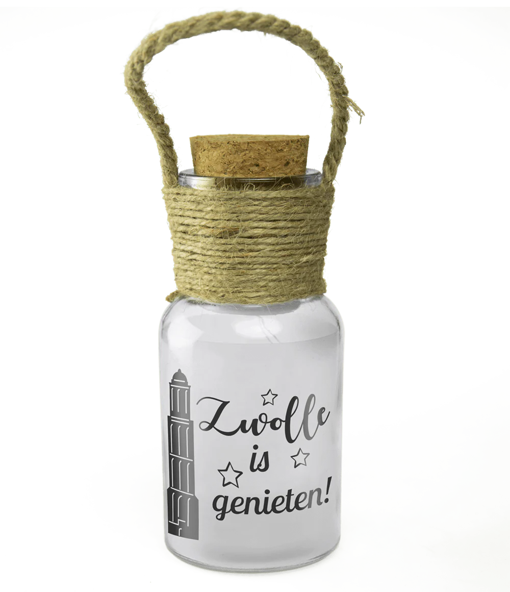 Miniatuur 1
