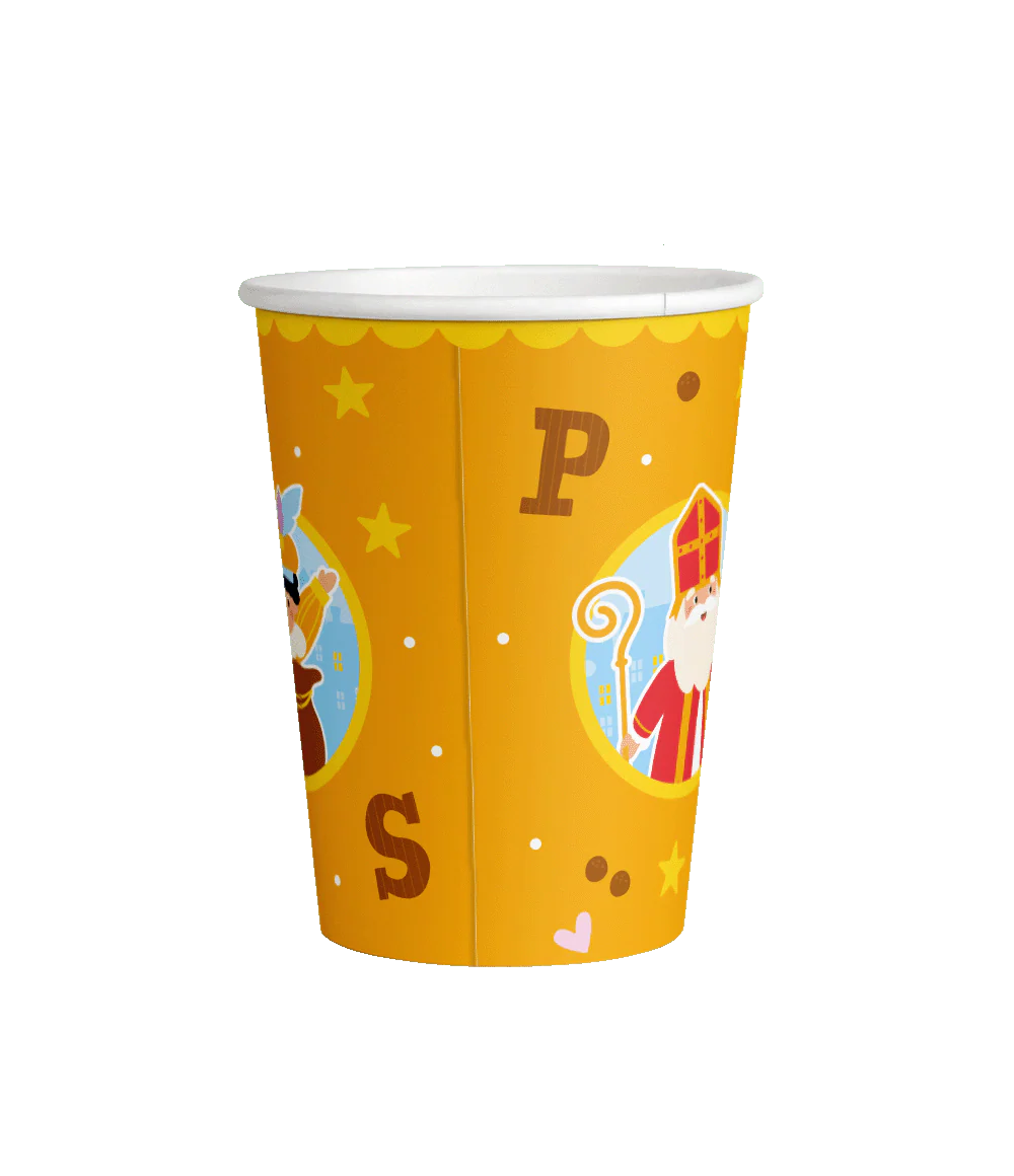Productafbeelding 2