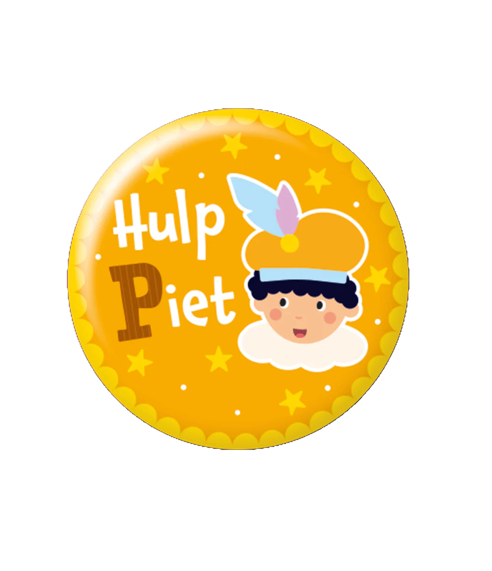 Productafbeelding 1