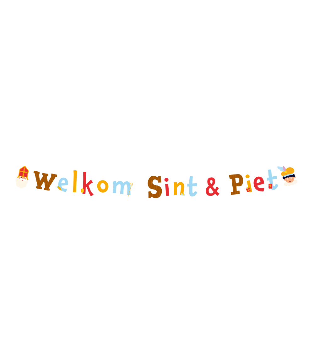 Productafbeelding 1