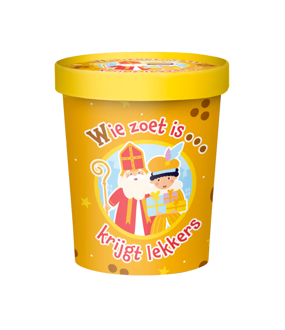 Productafbeelding 1
