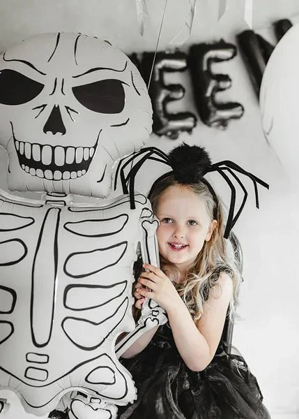 Productafbeelding 5