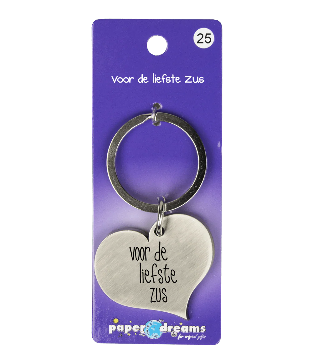 Productafbeelding 2