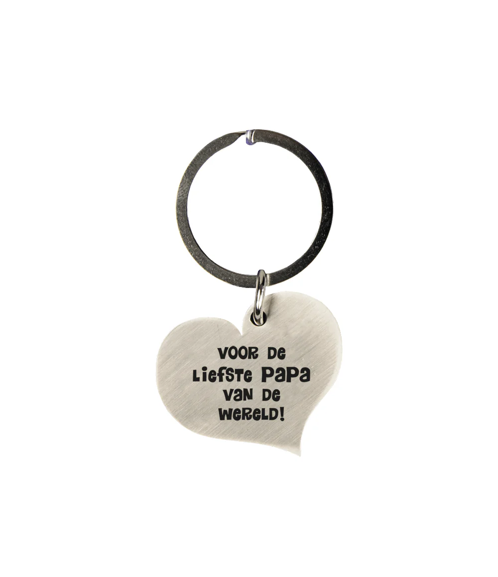 Productafbeelding 1