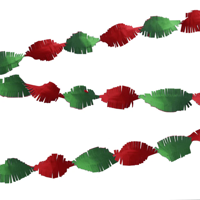 Miniatuur 2