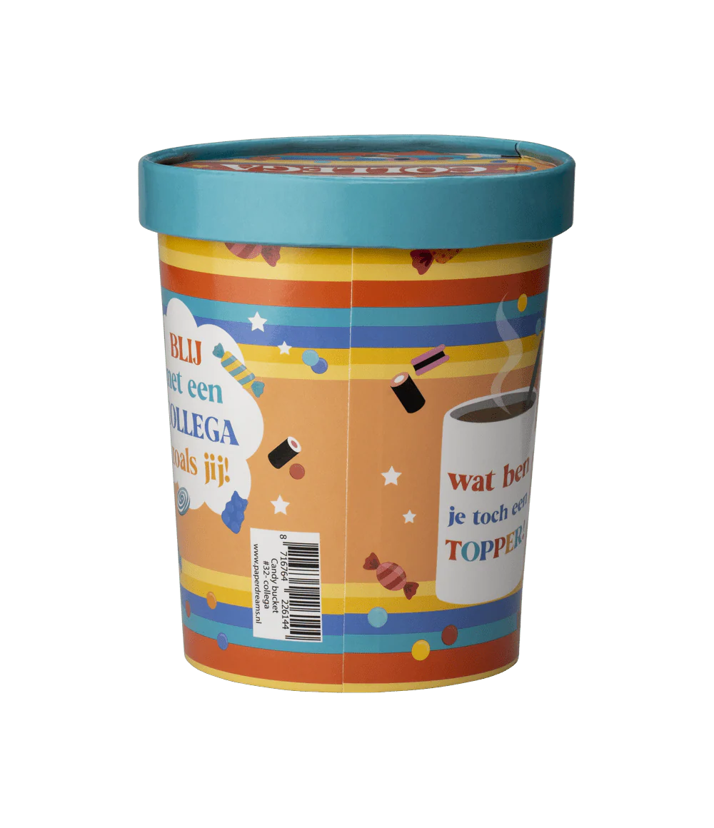 Productafbeelding 2