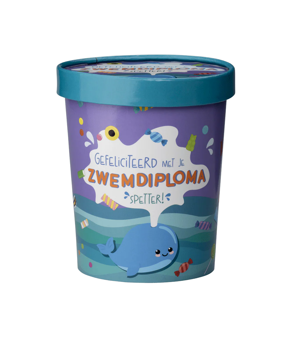 Productafbeelding 1