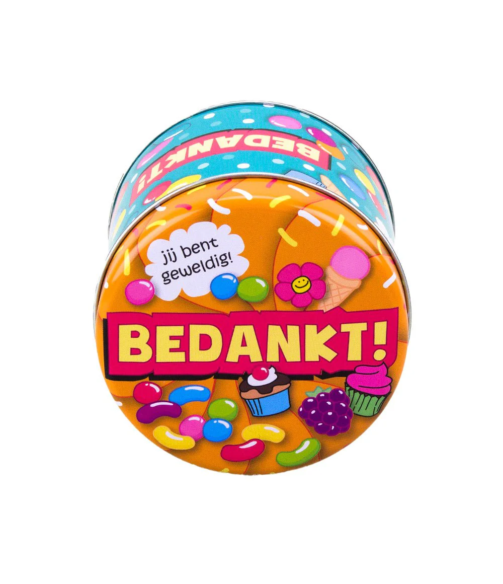 Productafbeelding 2
