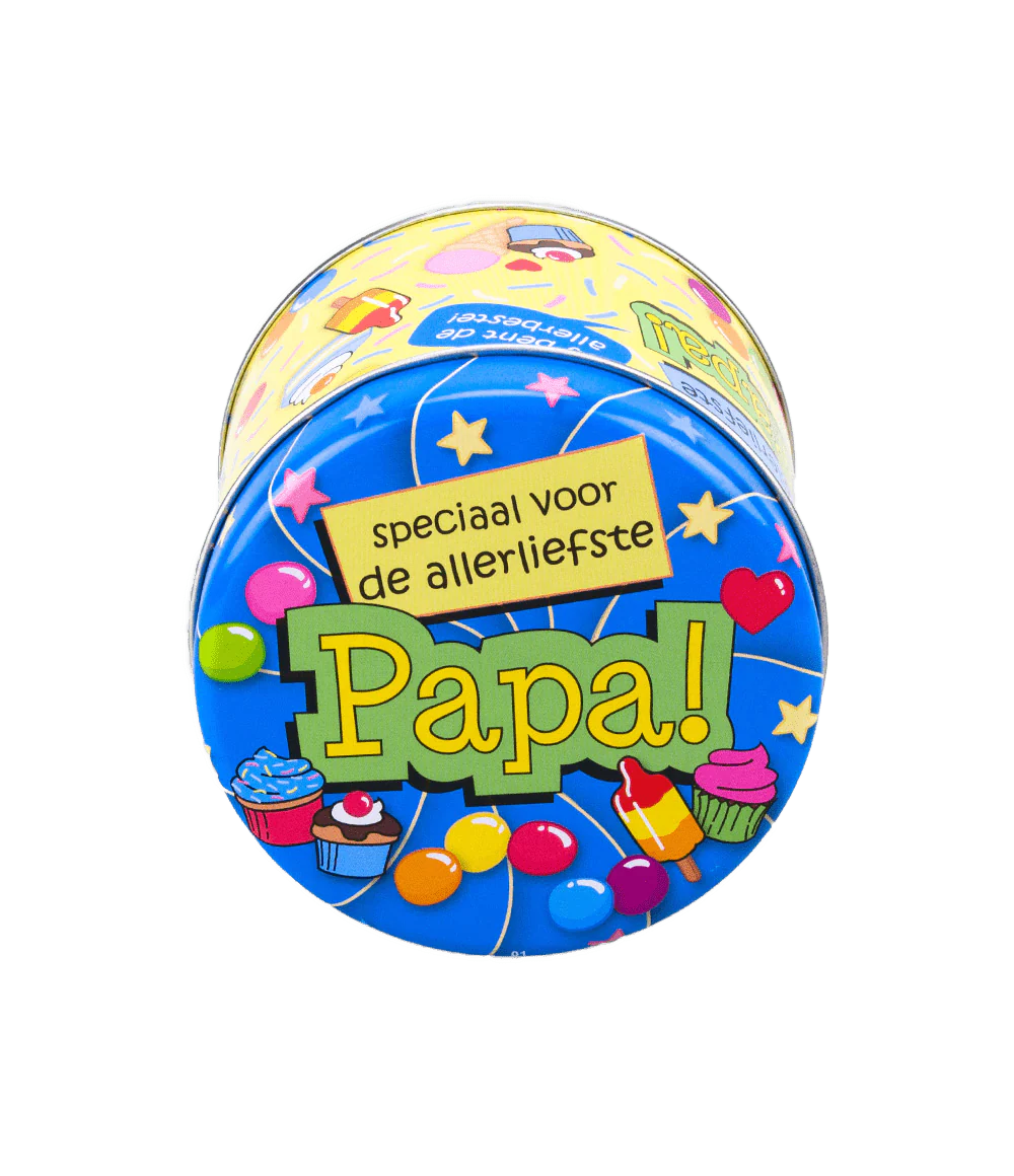 Productafbeelding 2
