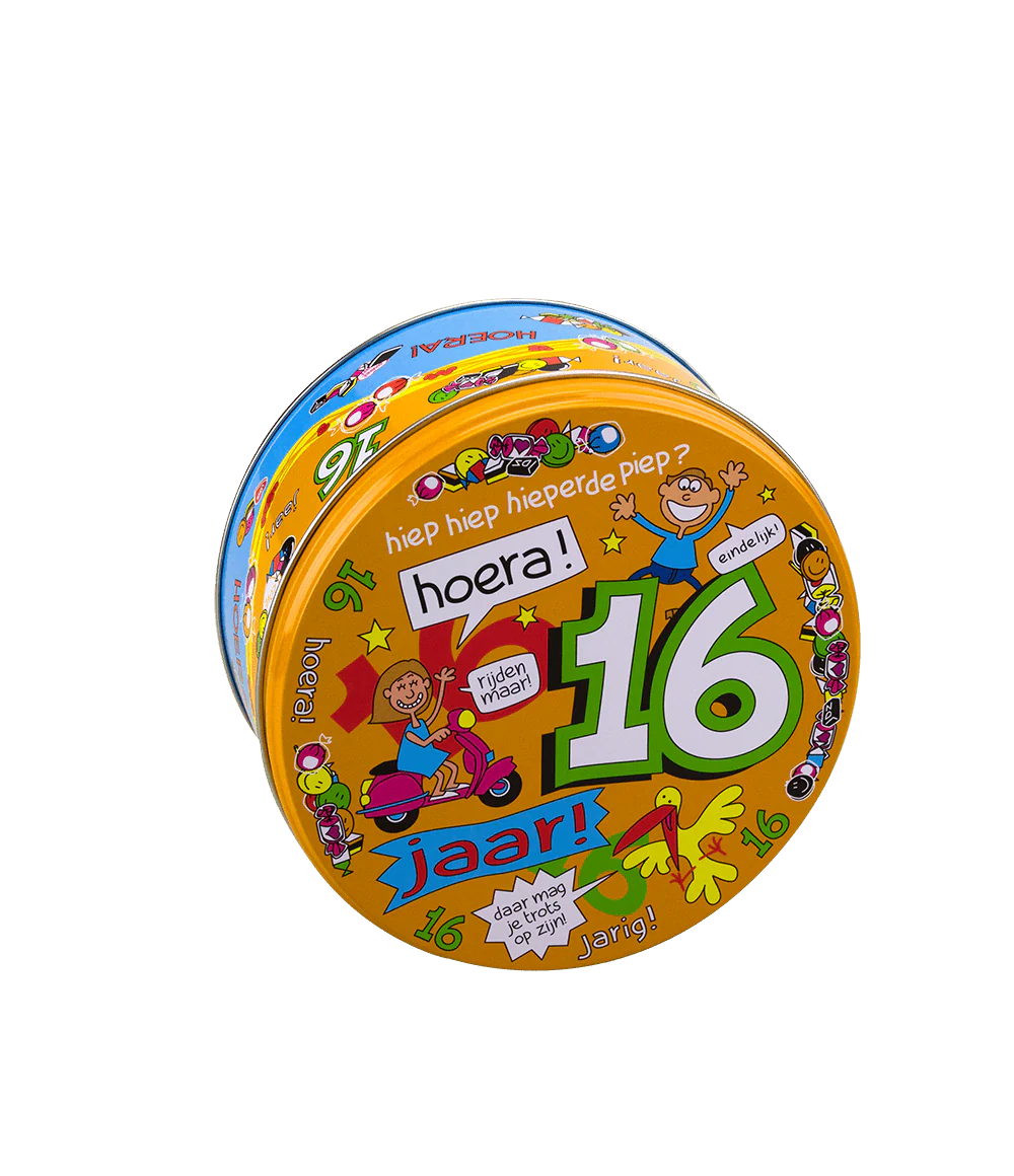 Productafbeelding 2