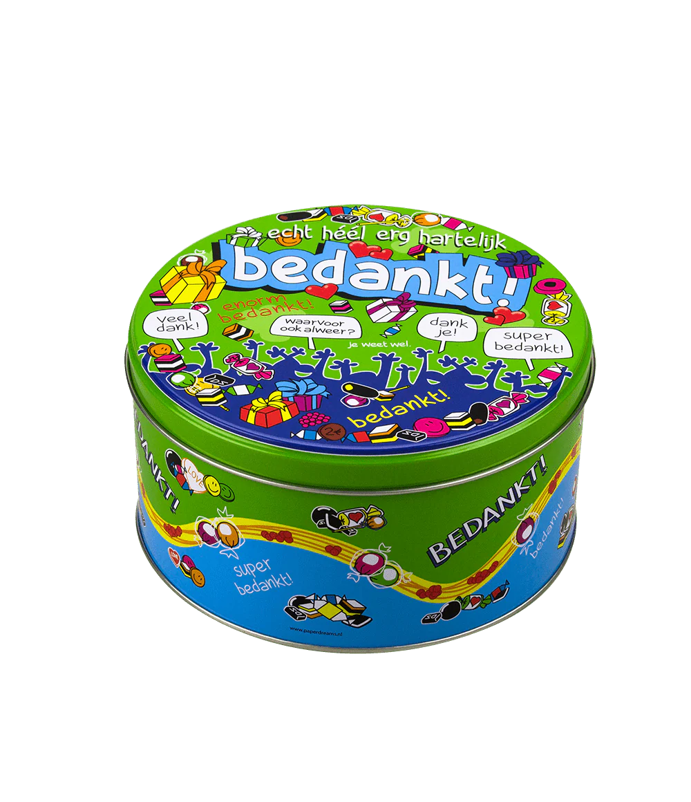Miniatuur 1