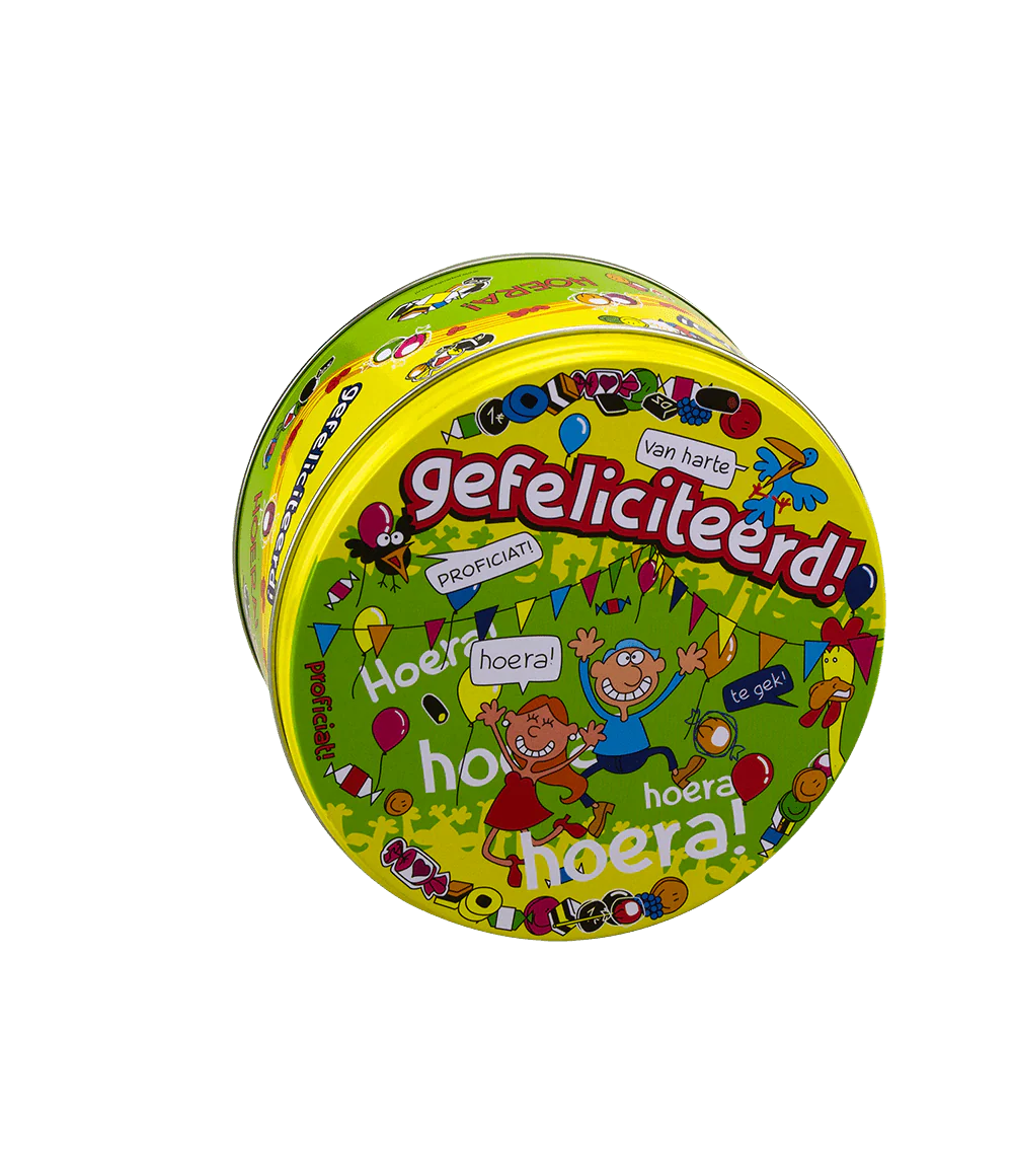 Productafbeelding 2