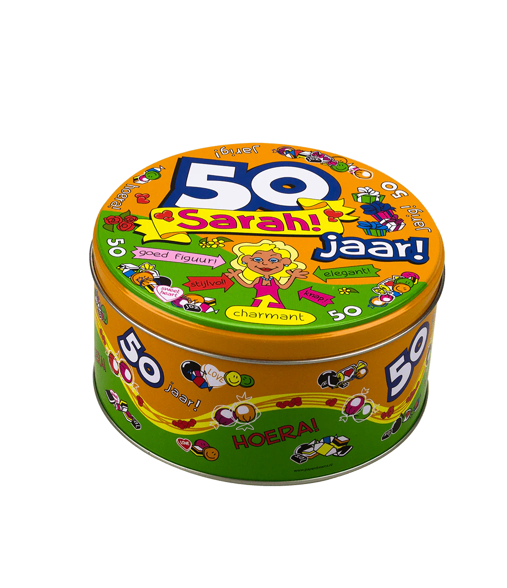 Productafbeelding 1