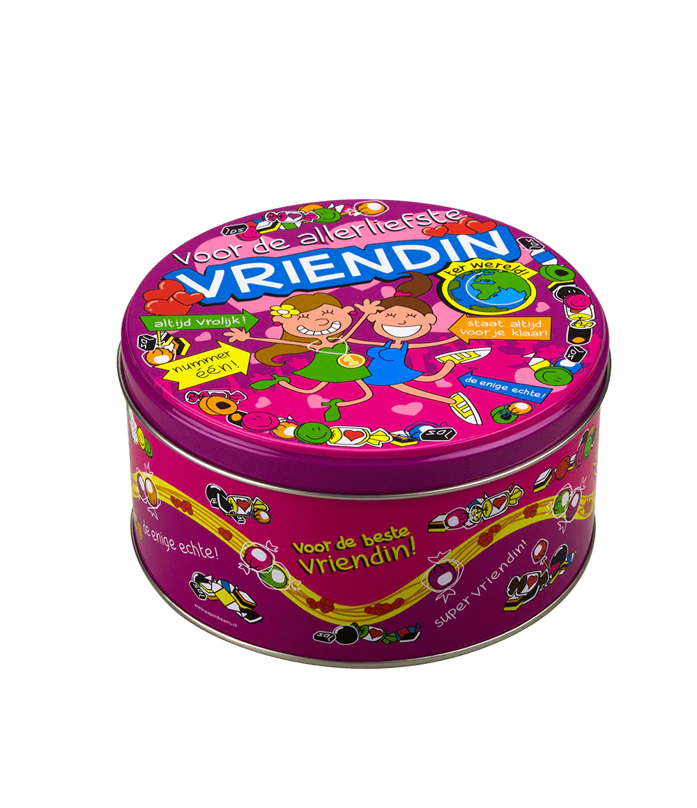 Productafbeelding 1