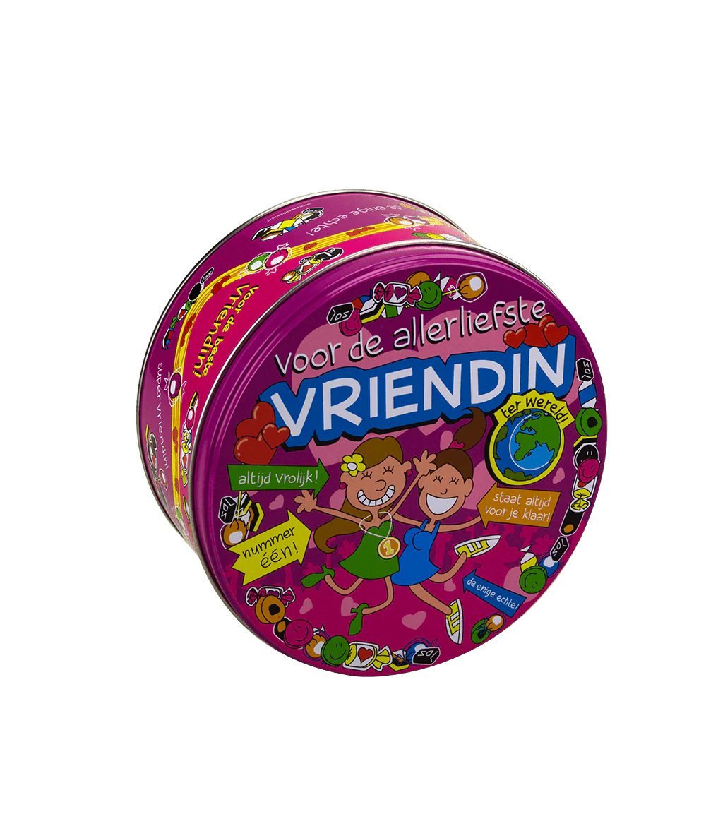 Productafbeelding 2