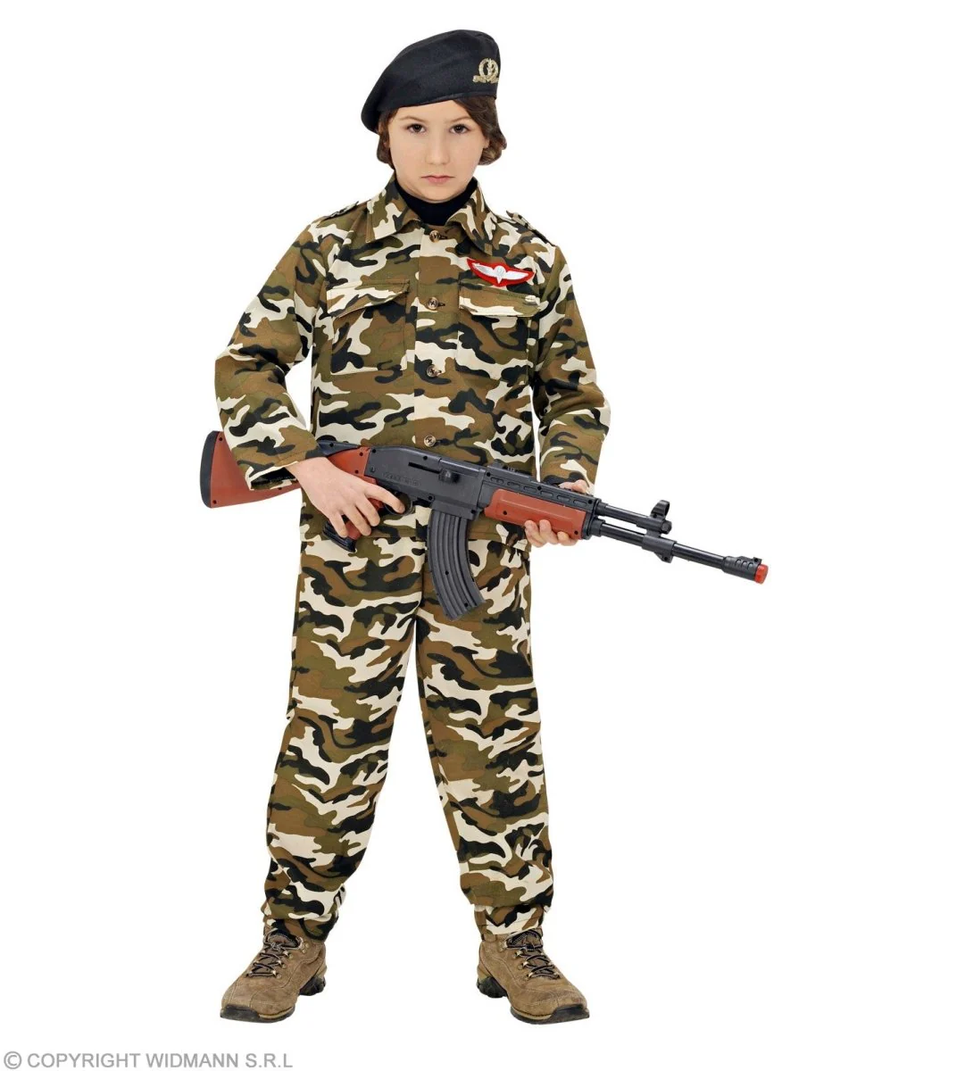 Miniatuur 1